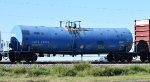 GATX 70229
